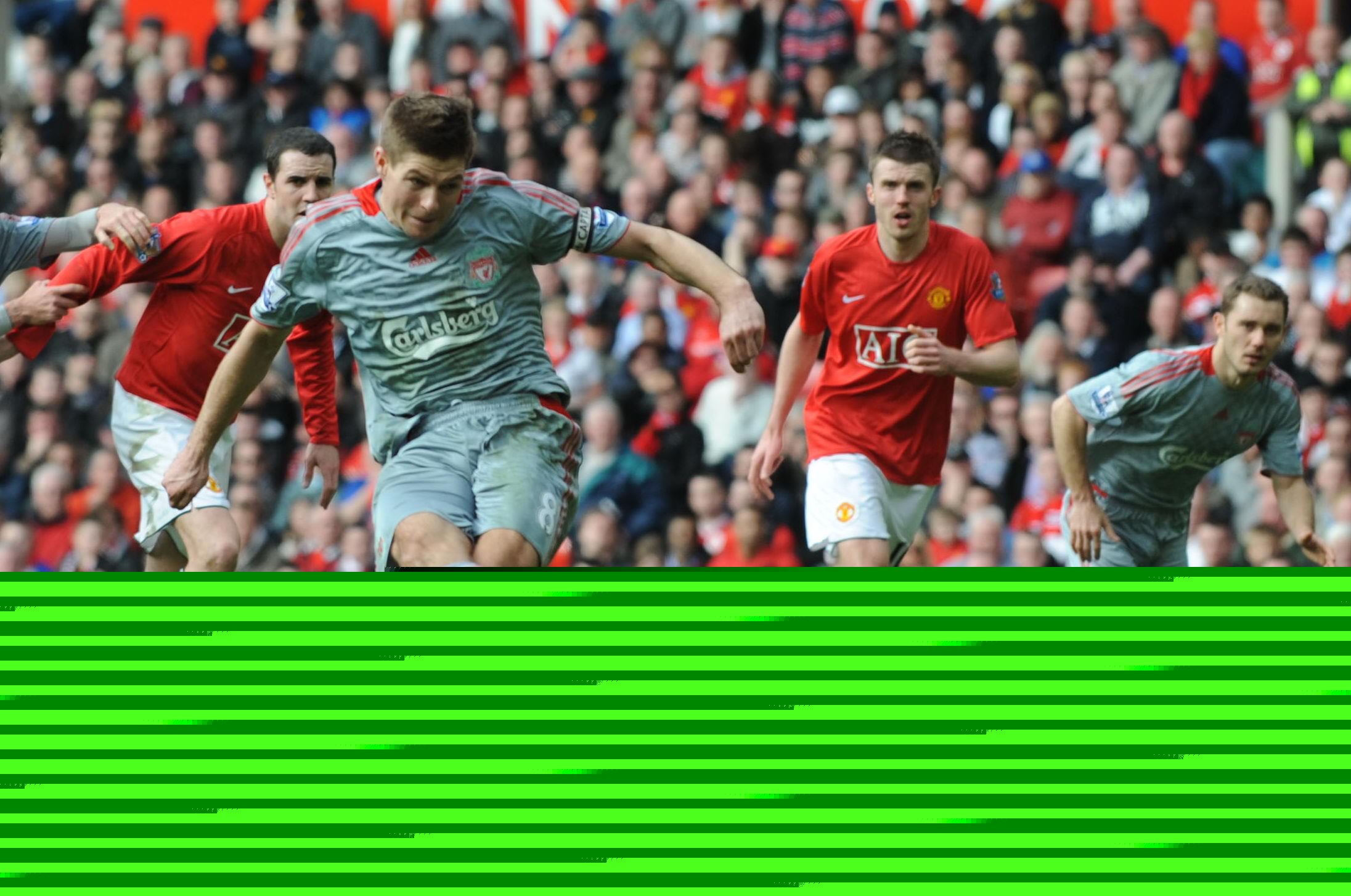 [NBA]弗拉格20分 独行侠战胜国王