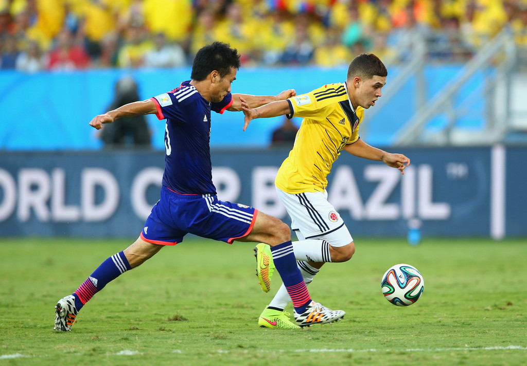 [天下足球]多特蒙德主场战胜门兴格拉德巴赫