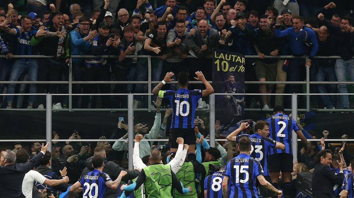 《细胞分裂》重制版迎来关键人物回归！曾开发《战地6》战役模式