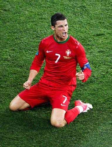 8位中国球员在NBA首秀数据如何 姚明没得分 杨瀚森2分 大郅呢