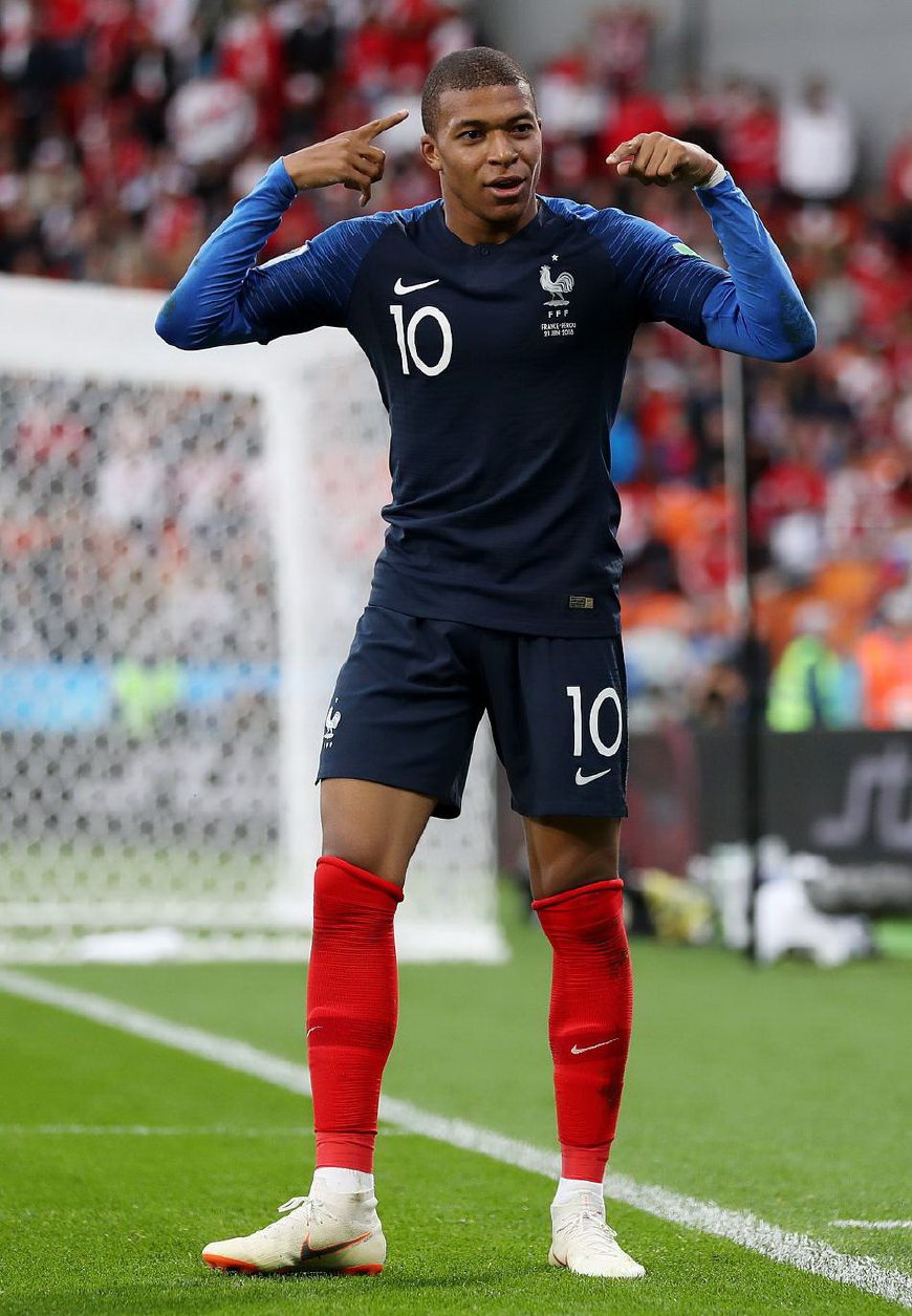 《DOTA2》TI13小组赛：XG与Zero中国战队首日战报解析