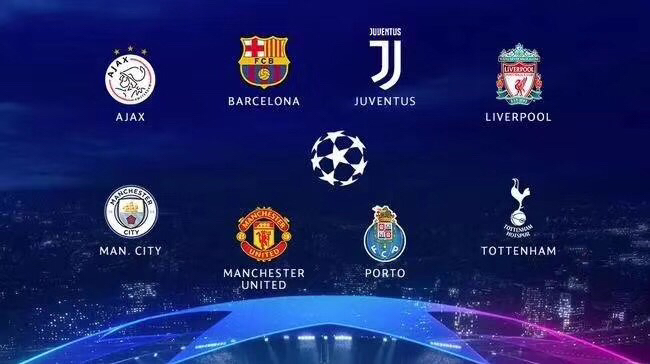 小冰冰传奇怀旧服永生梦境炮艇霸主阵容攻略