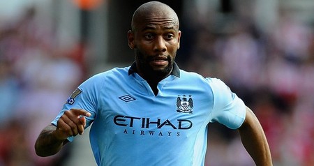 杨鸣：赵继伟的回归对我们非常重要