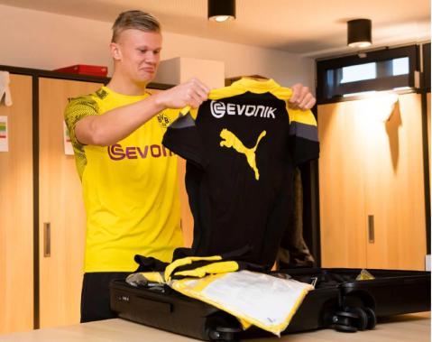 麻将职业联赛积分计算规则说明