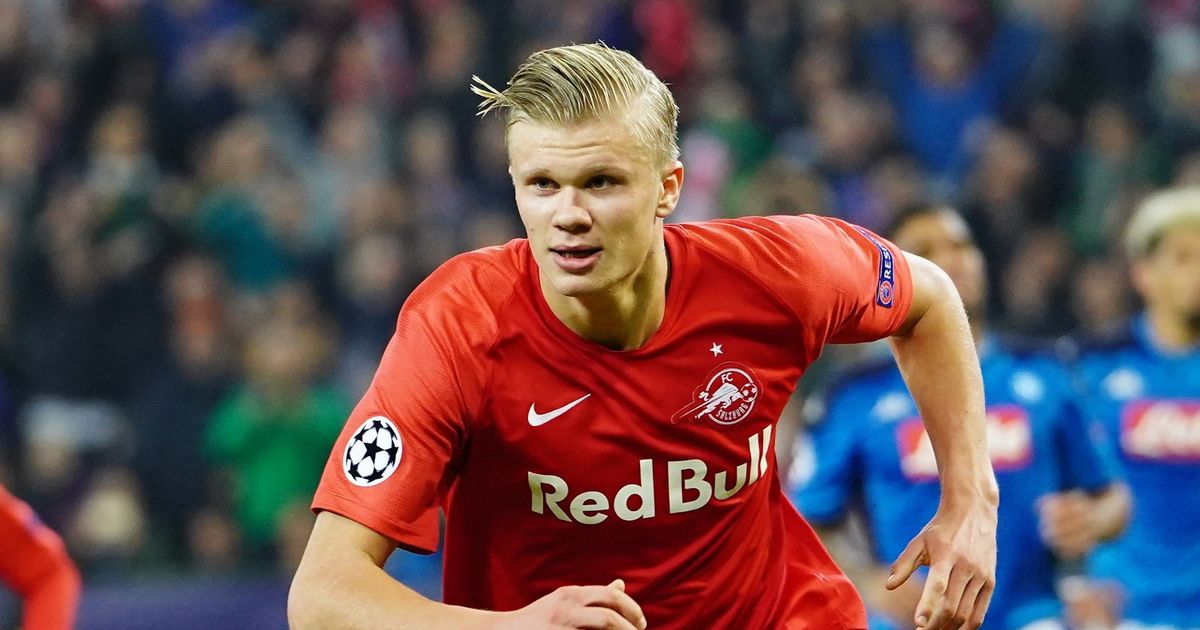 《Nikke》2.5周年160次免费招募!《剑星》联动6月登场