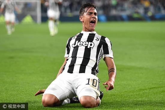 [国内足球]足协杯半决赛：北京国安VS云南玉昆