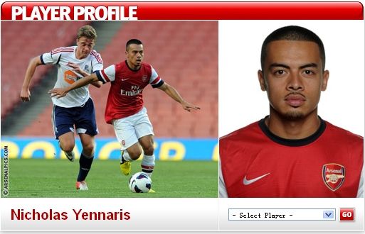 英雄联盟年度最具潜力新星盘点