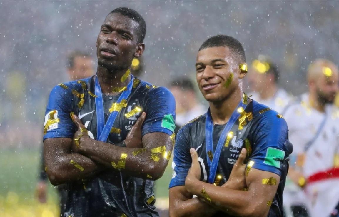 《真三国无双：英杰传》公布 全新的策略类游戏