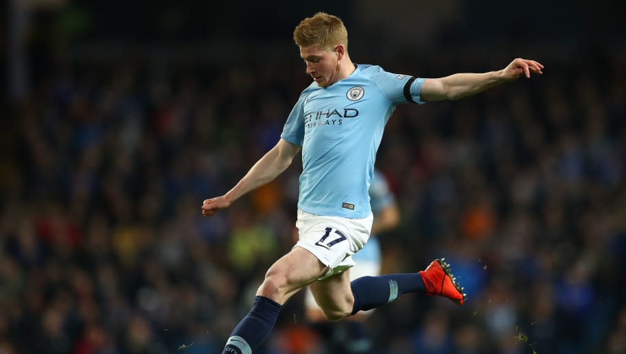 不会放弃！ 古川称任天堂开发Switch1代游戏