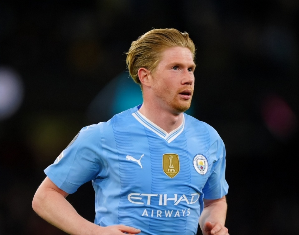 免费加速！迅游免费加速游戏名单新增《街霸6》《腐蚀RUST》《NBA2K26》