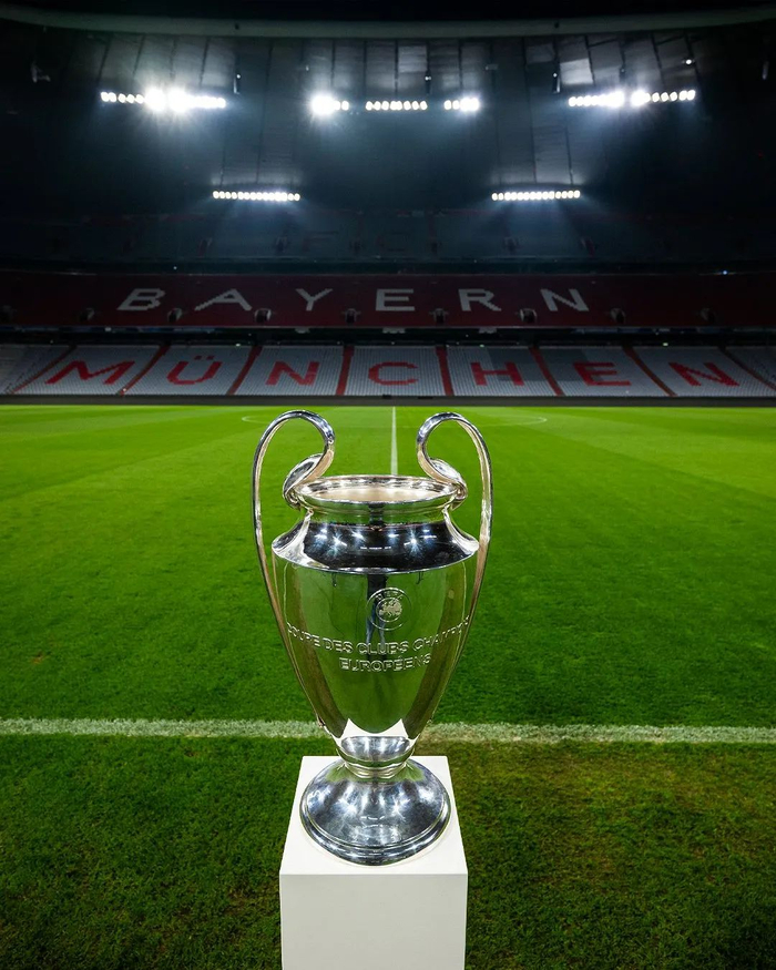 为故事画上句号！《原子之心》最终DLC预告片发布