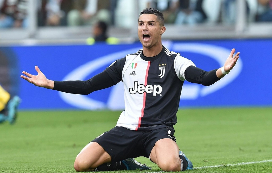 JDG三连胜升至3组第二，有望保A争S，清融领跑MVP榜