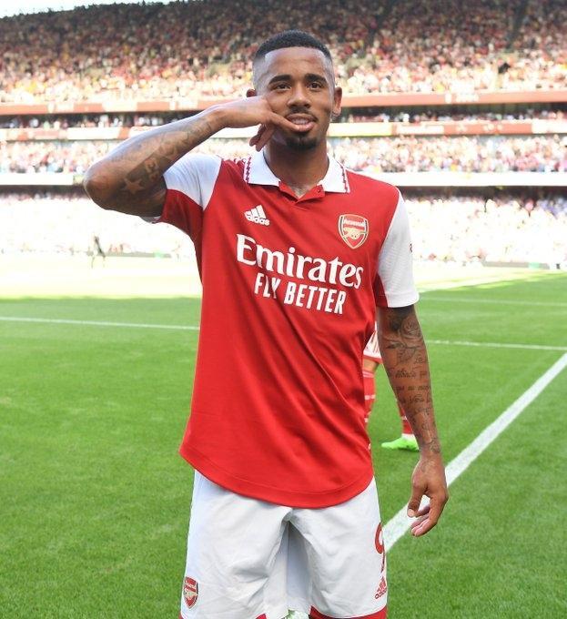 独立游戏开发者生态链接会在苏州成功举办