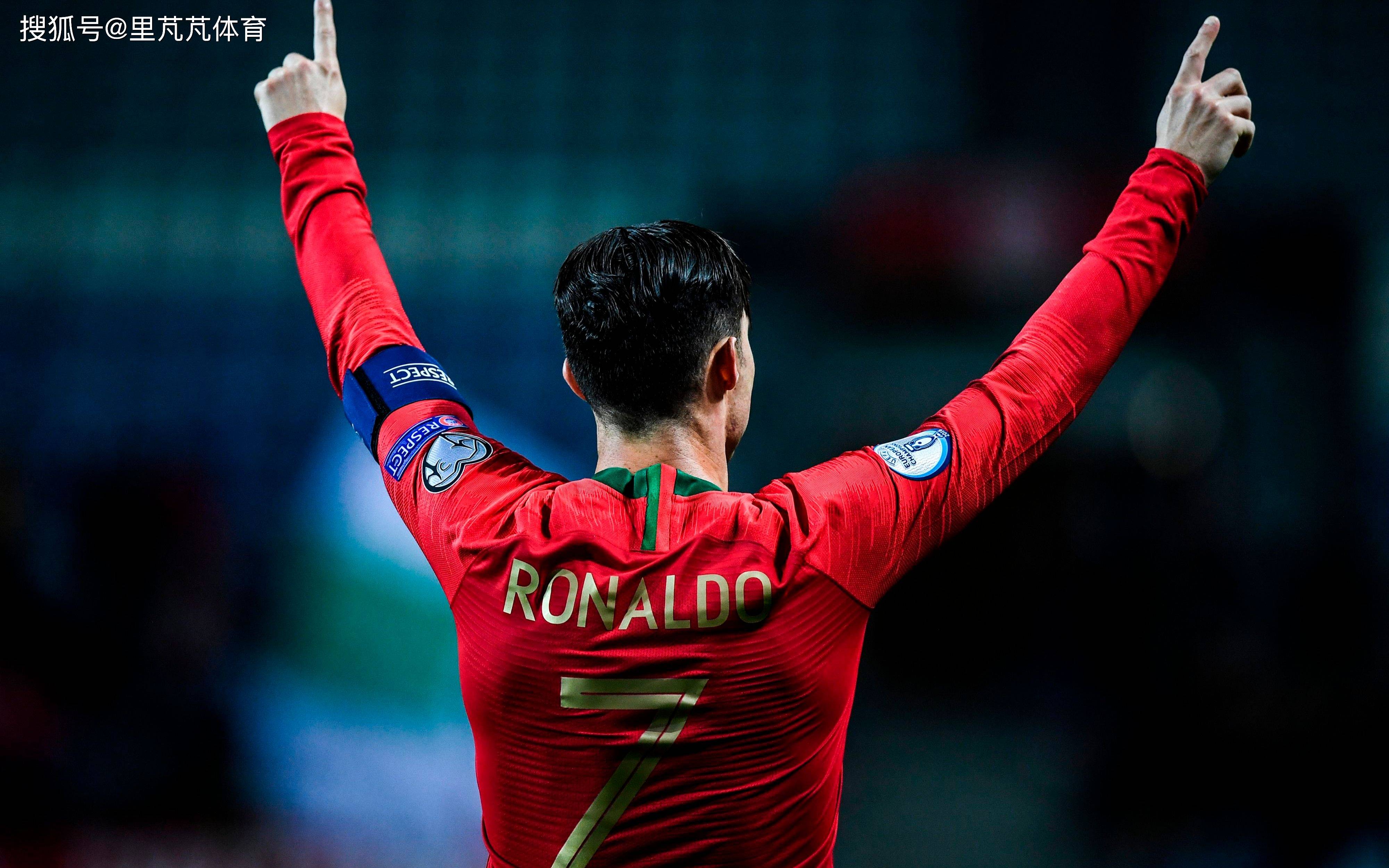 [中超]冯博轩右侧送传中 法比奥反弹球入网