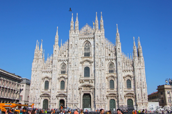 “冻龄”老詹再拿准三双，一举动回击质疑，艾顿定律再添一胜