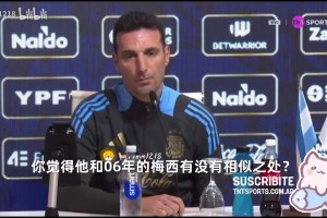 陈盈骏独得29分 北京北汽大胜新疆伊力特