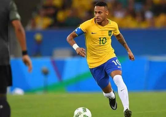 LOL铁血狼神召唤活动网址