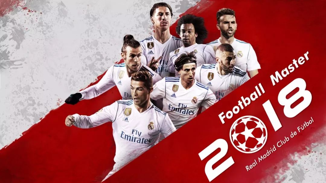 他赢过所有Major却输给时间：2025年，整个电竞圈都在致敬这个沉默的男人