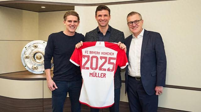 《火影忍者 终极风暴羁绊》：20周年纪念作的动画表现分析