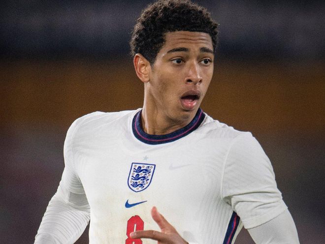 杨奇谈《黑神话：悟空》泄露：接下来恐怕是非常刺激的一周