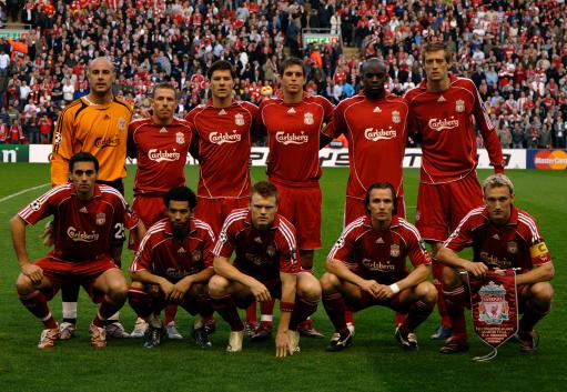 [NBA]A级交易？特雷杨加盟奇才，能带来什么？