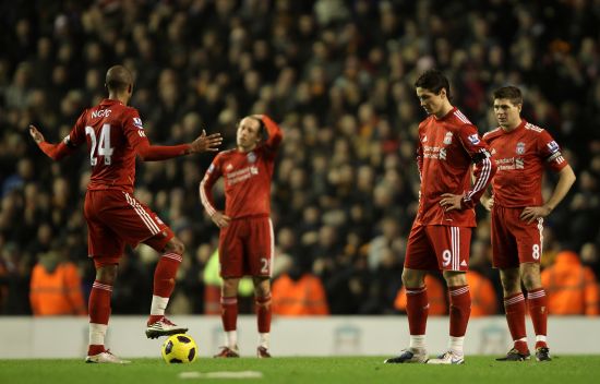 温暖同行《第五人格》感恩节主题活动正式上线！