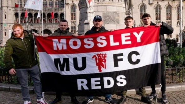 “星空x辐射：避难所”联动 《辐射：避难所online》五周年庆典来袭！