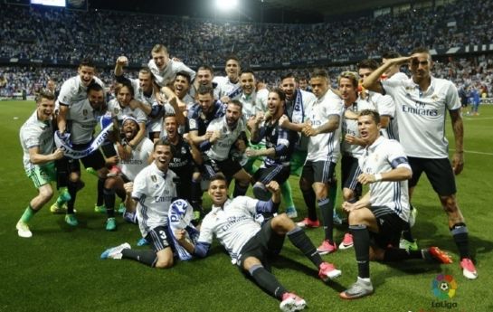 狼队VS纽卡斯尔联：比分分析