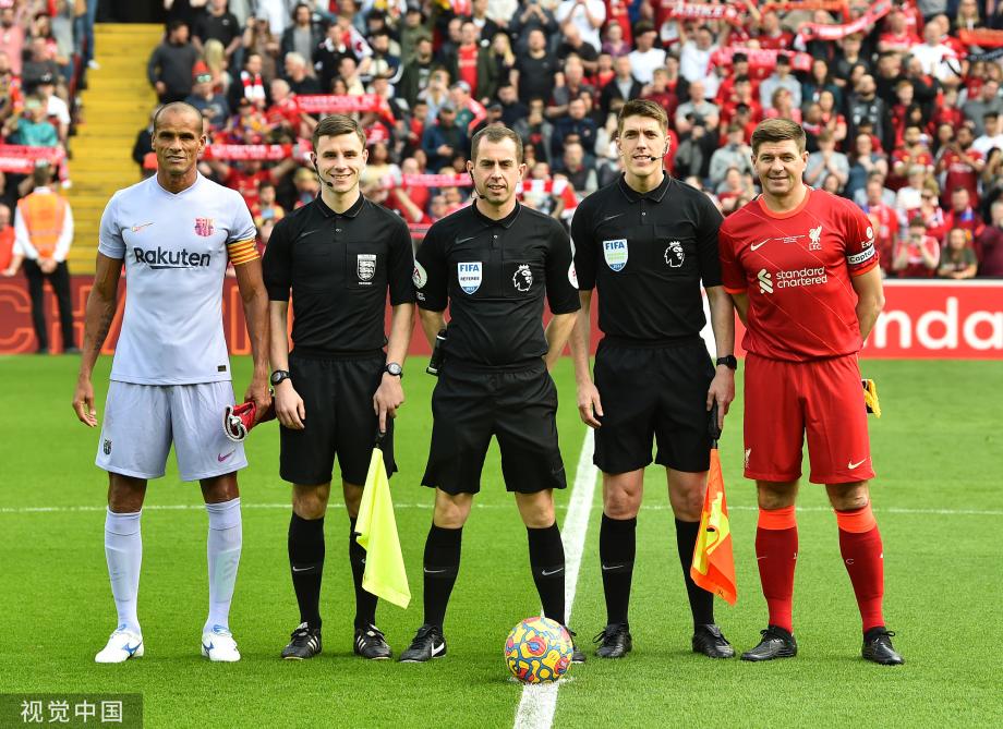 品鉴新游！试玩佳作！蒸汽平台鉴赏家大会邀