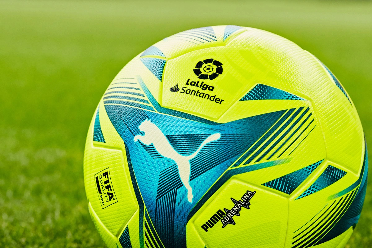 小卡45+7末节20分快船大胜爵士夺6连胜哈登20+7李凯尔22+8