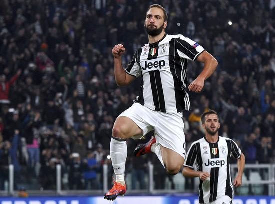 《魔域》＂世界树：守护与抉择＂福利全览