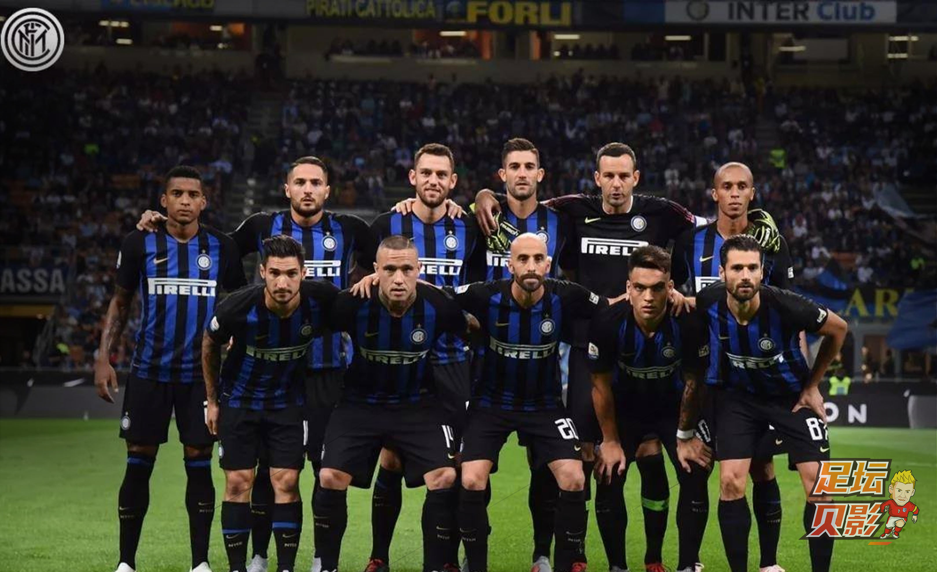 [NBA]常规赛1月10日：雄鹿VS湖人 詹姆斯集锦