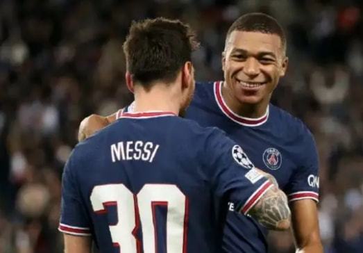 WTT 多哈赛：陈幸同晋级顺利