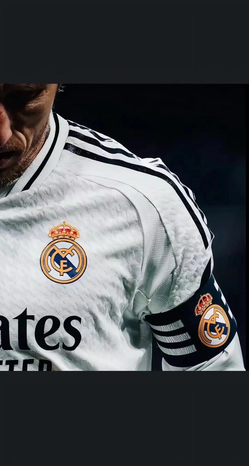 全道具自由交易！今年第一款MMO《决战万界山》现已上线Steam EA免费开玩！