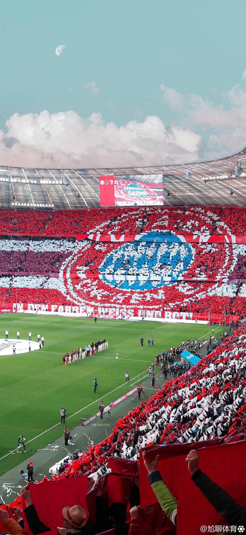 阿斯：阿隆索深知西超杯意义重大，去年皇马由此开始走下坡路