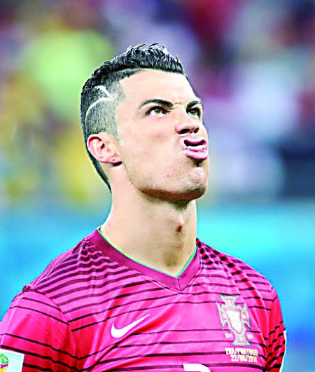 雷霆天要塌了？详解高开低走4大原因：失去罚球优势+三分投射不稳