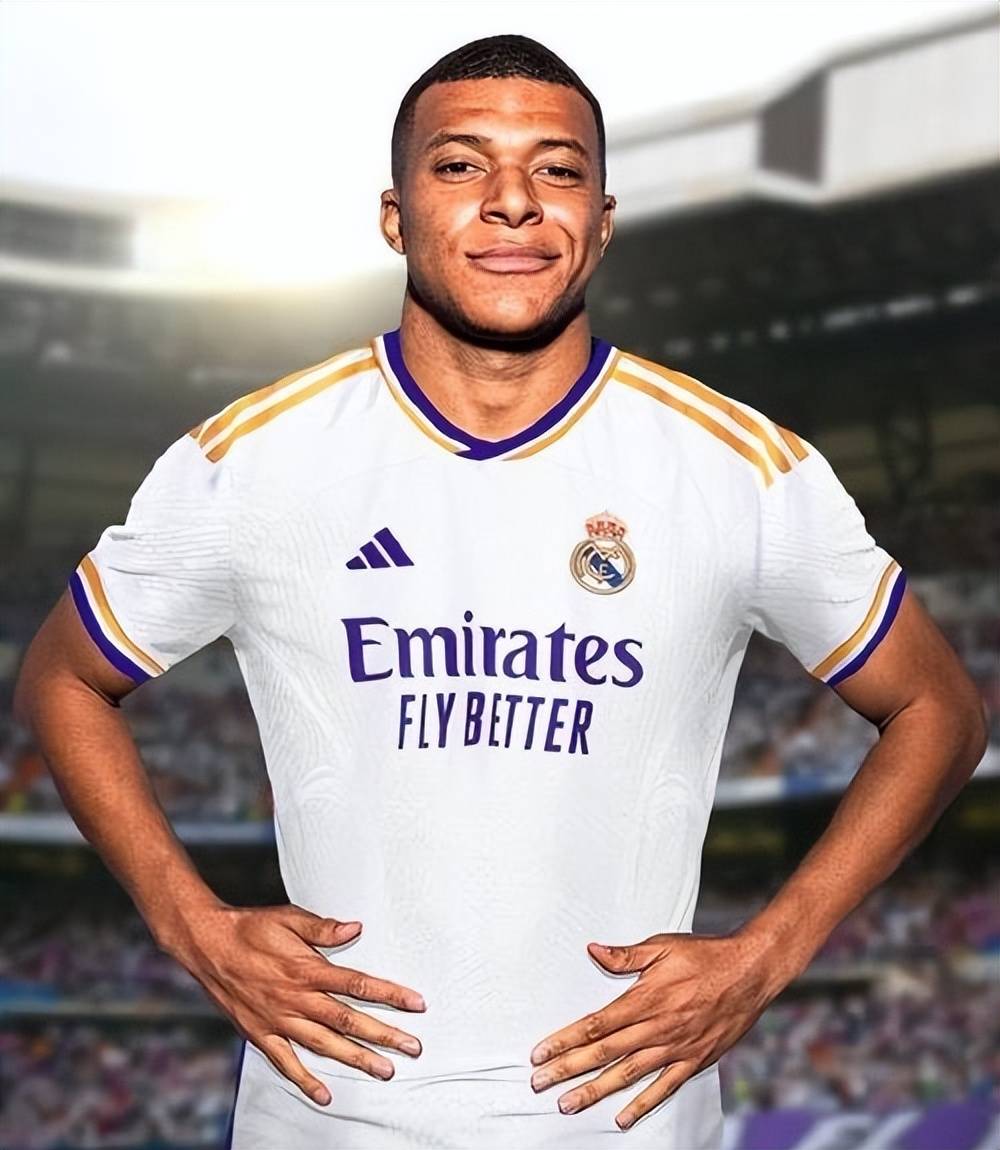 意甲焦点战结果出炉