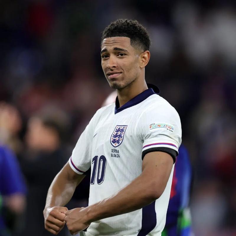 PUBG电竞新枪械加入比赛服