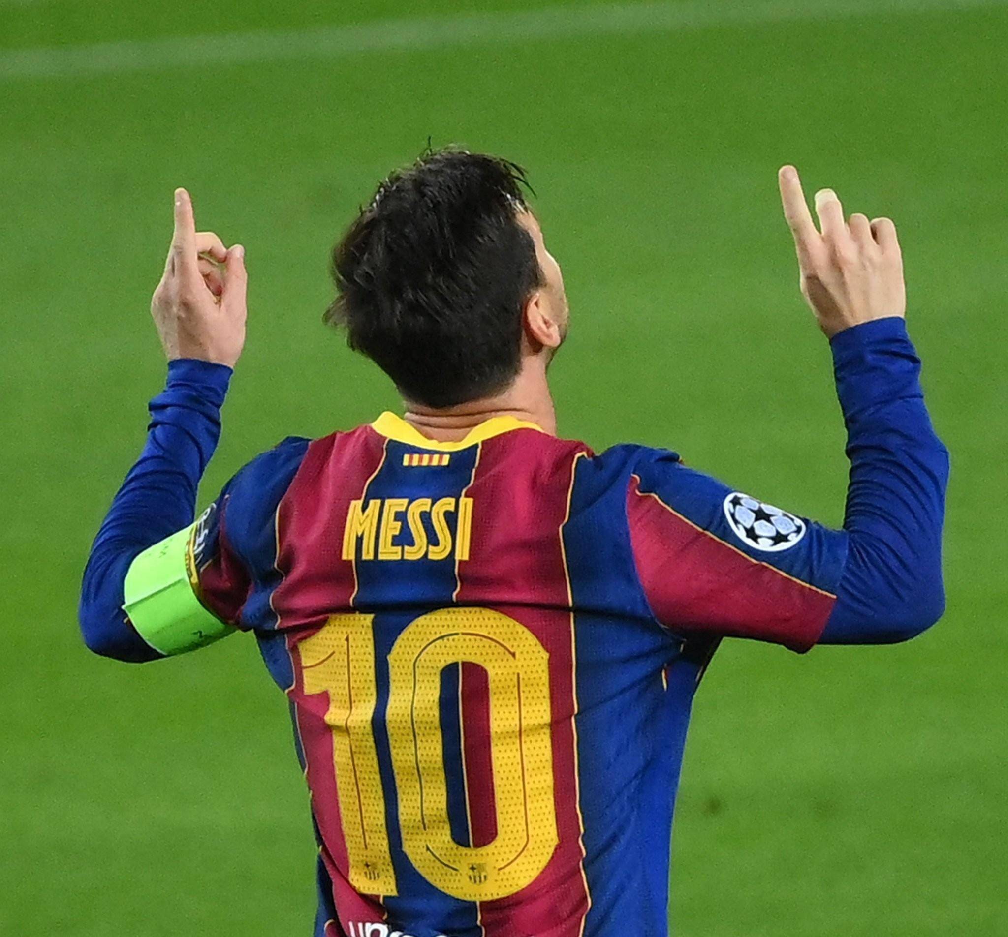 科研人员利用《模拟人生 3》进行精神分析实验