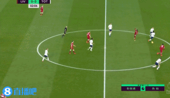 [中超]徐皓阳角球传中 于汉超头球破门