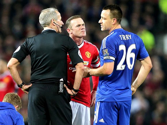 就在今晚！无畏契约巴黎全球冠军赛即将开赛