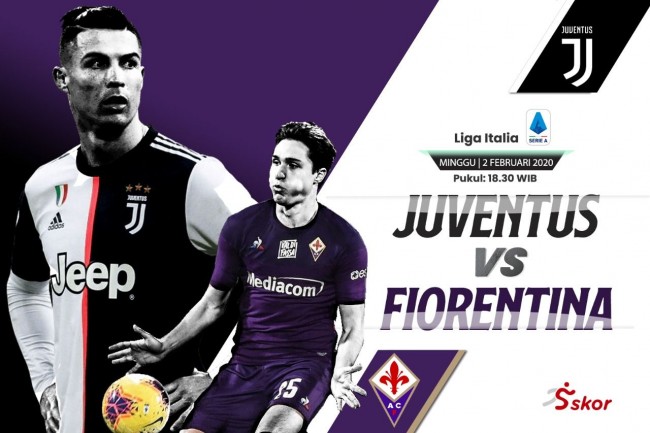 北京84-90山西遭4坏消息！许利民+2将让人失望