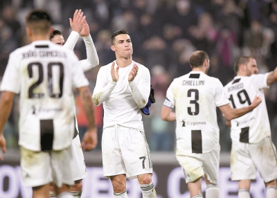 斗鱼和平精英冒险之旅11月20日阿勒泰启幕 16位顶流嘉宾共赴雪国之约