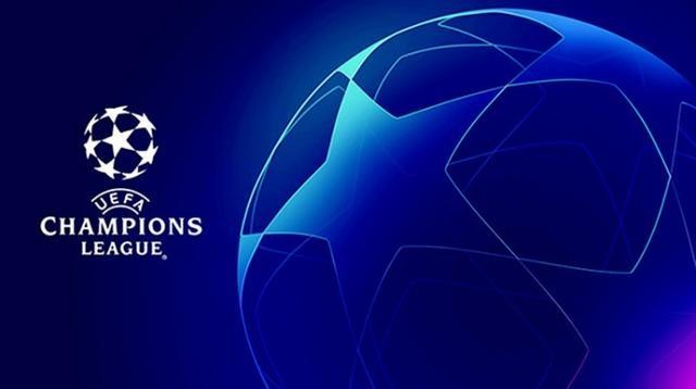 莫雷托：皇萨竞都对斯密特感兴趣，他的费用将超过5000万欧