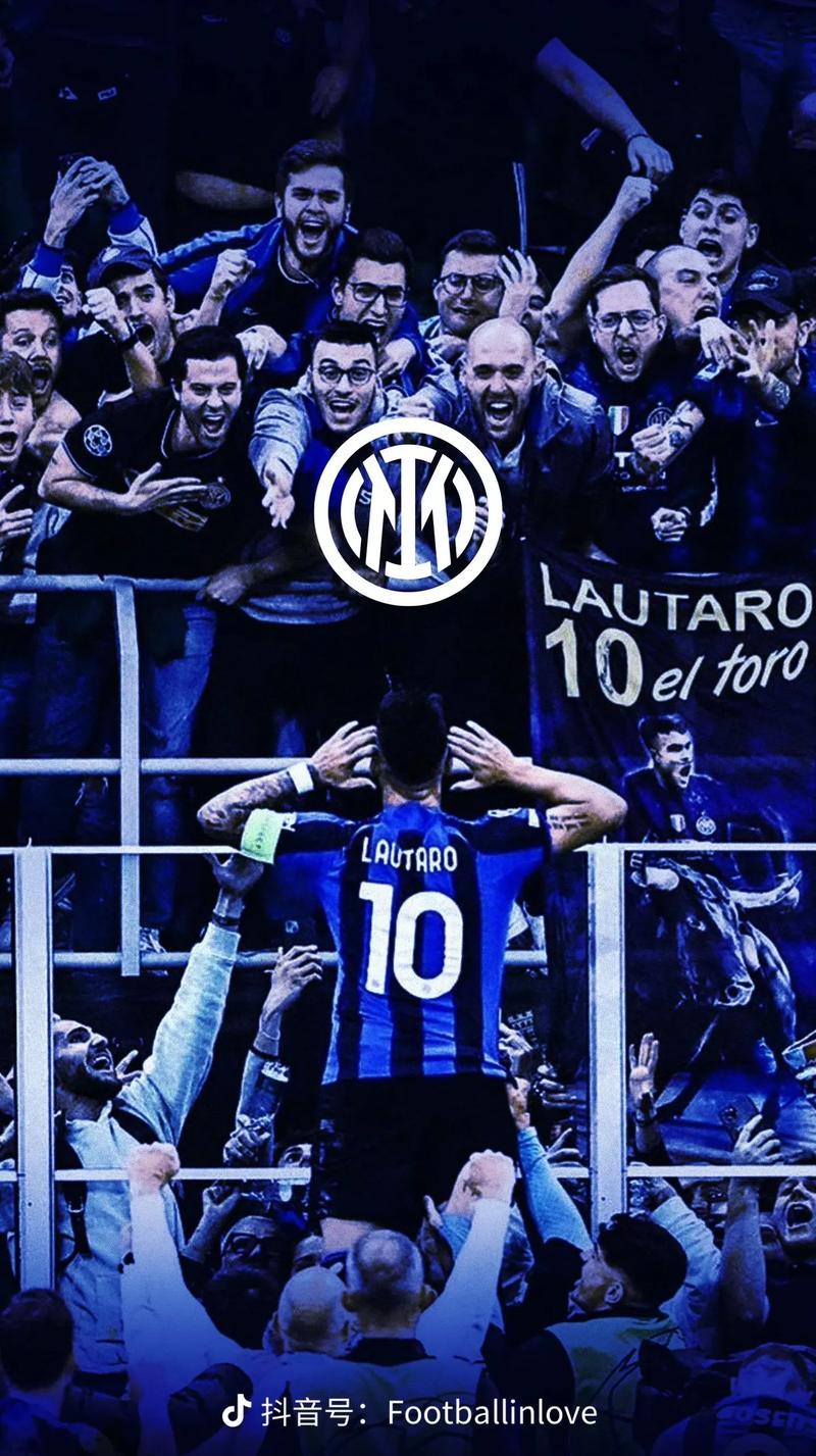 库里31分字母哥空砍34+10 勇士主场力克雄鹿