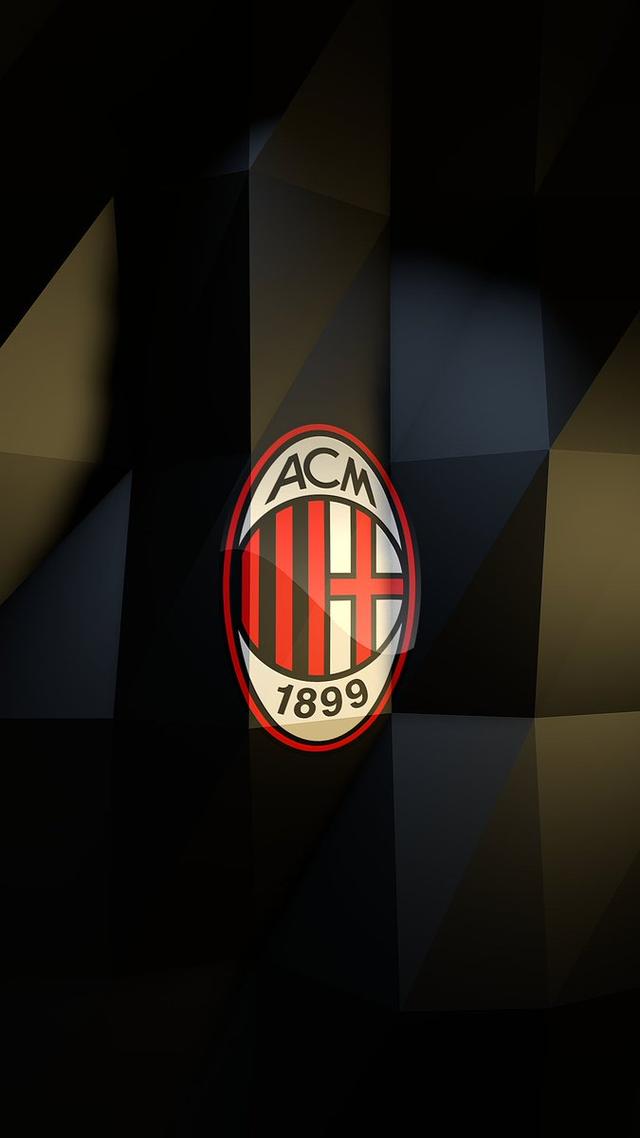 休闲解压游戏迎来流量高峰