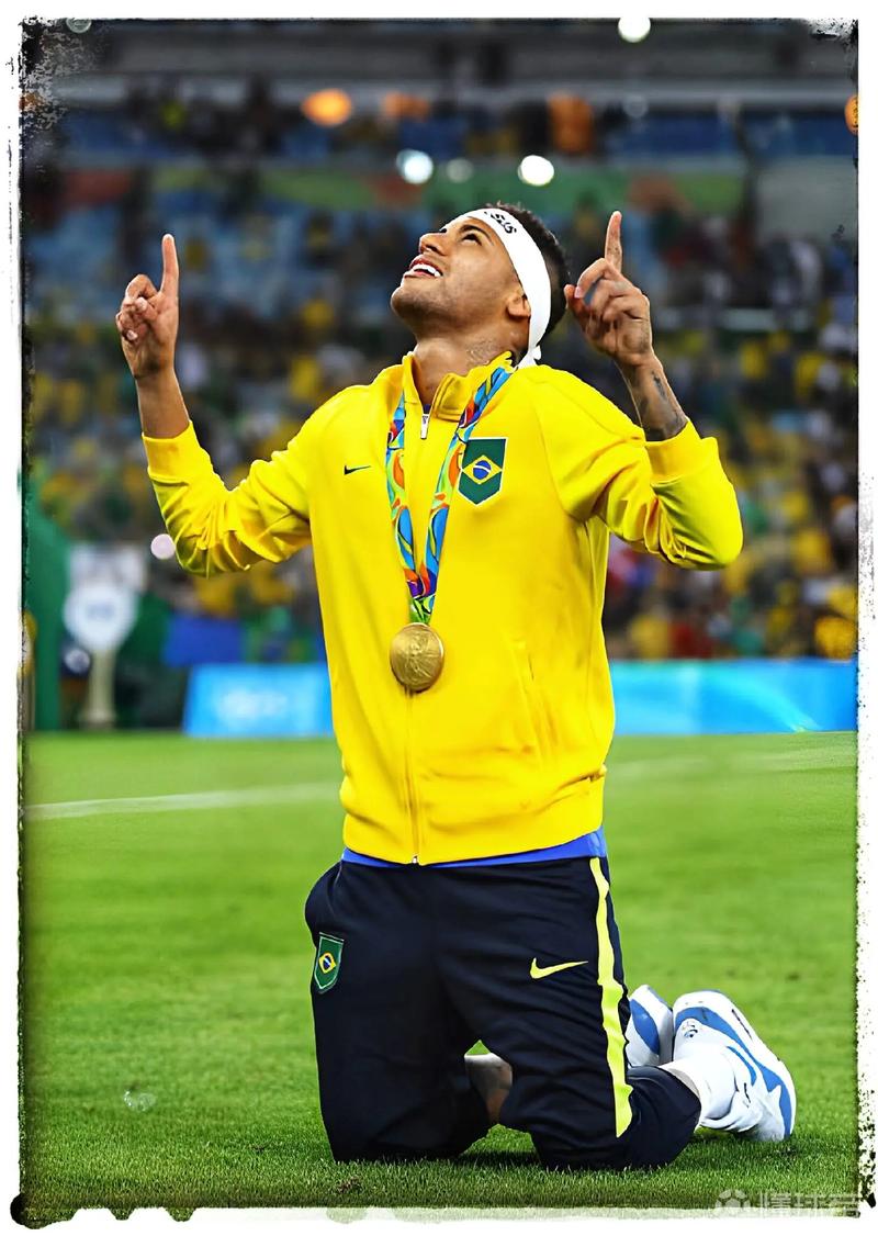 TGA 2025：《坦克狂途》预告 2026春季发售