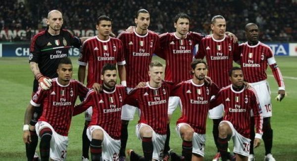 风水解谜游戏《Must be Feng Shui》上架Steam平台