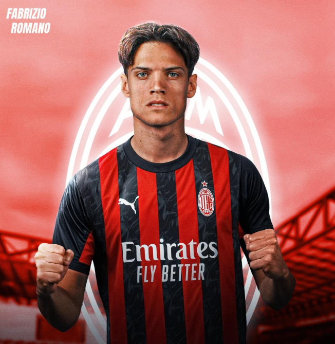 [国内足球]塞尔吉尼奥倒三角传中 古加跟进打门得手