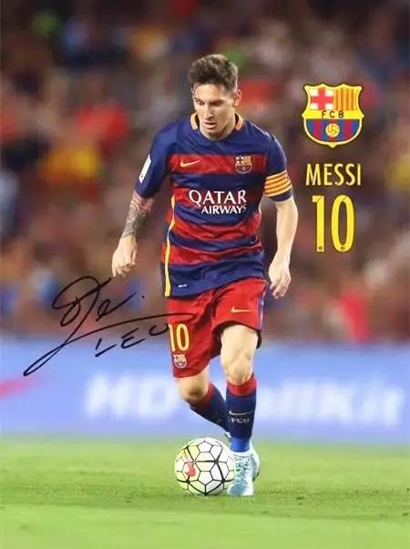 XLG迎来对阵GX的生死战，谁能把握机会，突出重围？